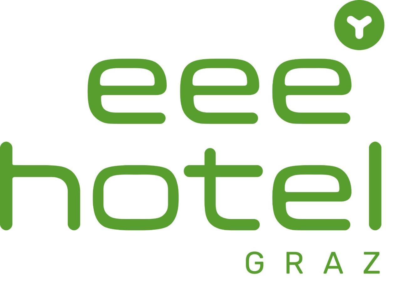 Eee Hotel Graz Pirka Exterior foto